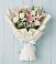 Букет цветов из: Лилии в Дарасун
