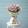 Букет цветов из: Орхидеи и Розы в Дарасун