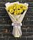 Букет цветов из: Хризантемы в Дарасун
