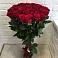 Букет Красные розы Гран При в Дарасун